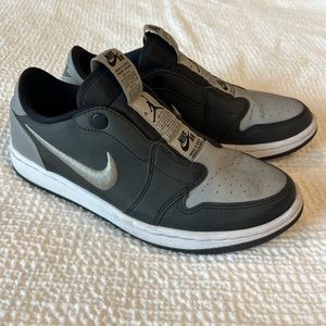 Jordan 1 Low Slip Shadow